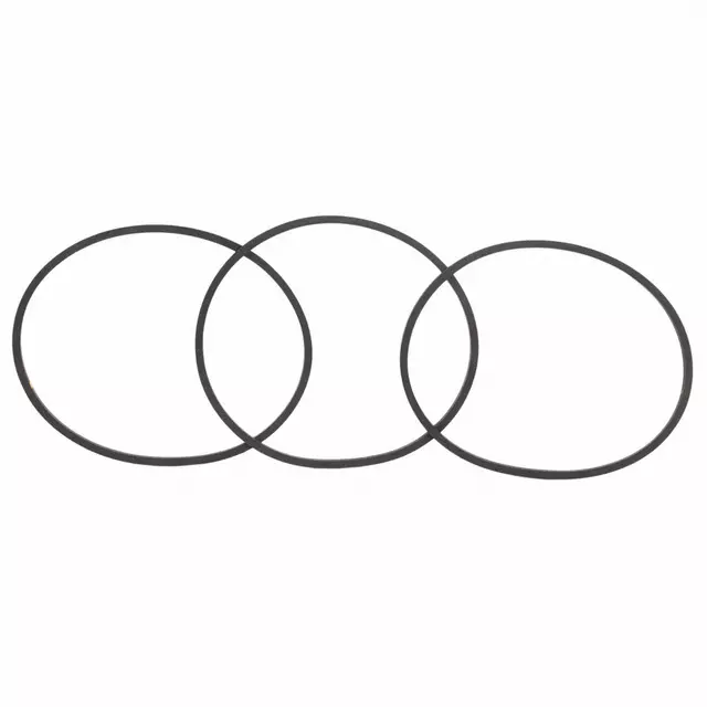 Fuel Pump Tank Seal - Ford (E1VZ-9417-B)