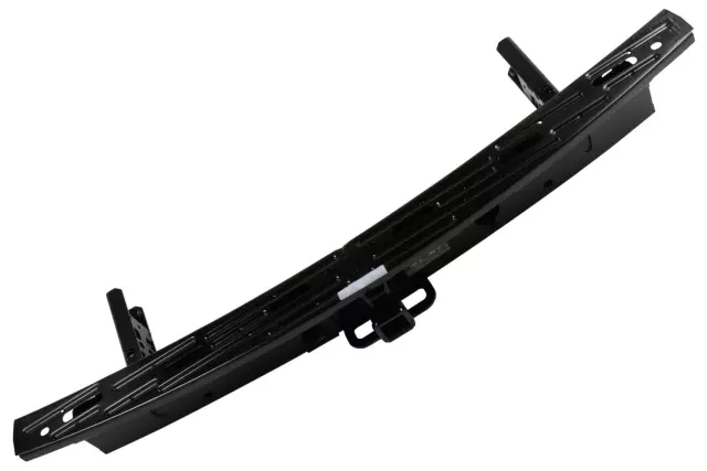 25938524 - Body: Impact Bar for Cadillac: Escalade, Escalade ESV | Chevrolet: Suburban 1500, Suburban 2500, Tahoe | GMC: Yukon, Yukon XL 1500, Yukon XL 2500 Image