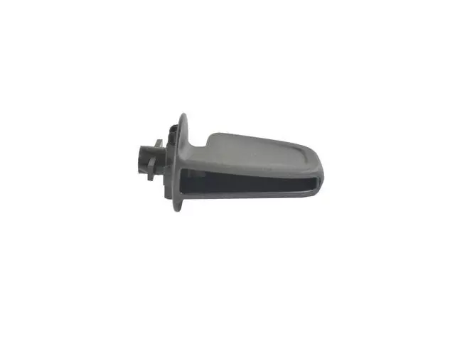 Quarter Trim Support / Hook - Mopar (6MB14DX9AB)