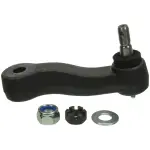 K6535 - : Steering Idler Arm for QuickSteer Image