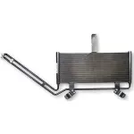 2611256 - : gpd External Coolers 2611256 for GLOBAL PARTS DISTRIBUTORS Image