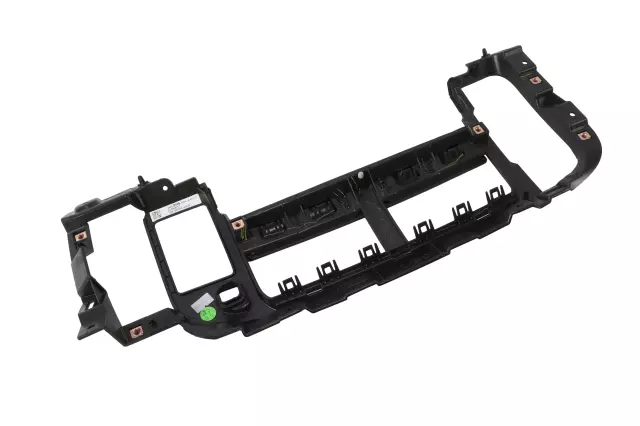 84994549 - : Center Cover for Chevrolet: Suburban, Tahoe | GMC: Yukon, Yukon XL Image