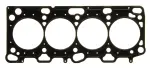 10165800 - : GASKET, CYLINDER HEAD for Ajusa Image