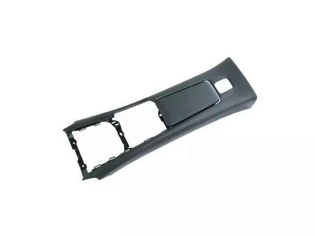 6VR24U0DAA - Interior Trim: Center Console for Mopar Image