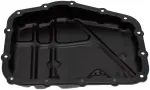 266001 - : Engine Oil Pan for Dorman Image