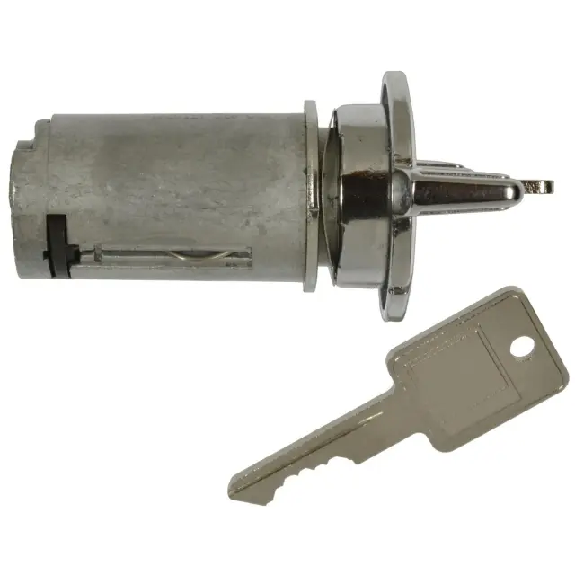 US61L - : Ignition Lock Cylinder for SMP CORP Image