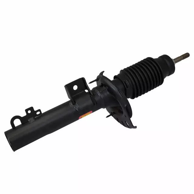 3F1Z18124CA - Suspension: Strut for Ford: Taurus | Mercury: Sable Image