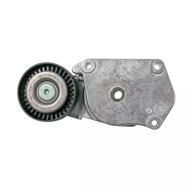 950757A - : Litens Accessory Drive Belt Tensioner Assembly for Litens Image