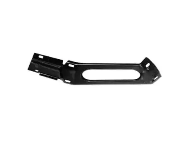 E7TZ17A792B - Body: Reinforcement for Ford: Bronco, F-150, F-250, F-350, F-Super Duty Image