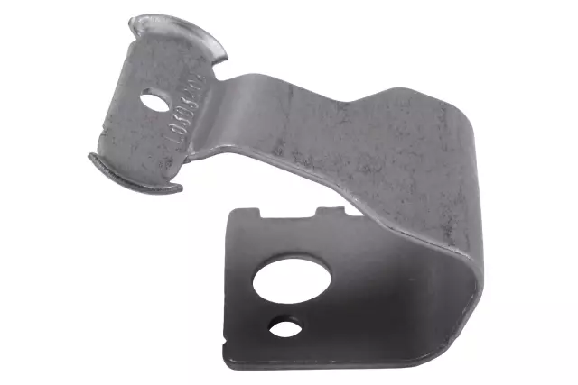 22878527 - Body: Seat Back Frame Bracket for Cadillac: Escalade, Escalade ESV | Chevrolet: Suburban, Tahoe | GMC: Yukon, Yukon XL Image