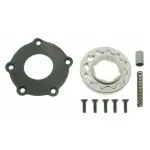22453572 - : Engine Oil Pump Repair Kit for SEALED POWER Image