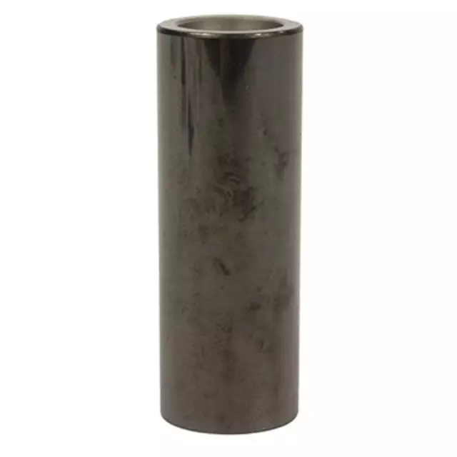 Piston Pin - Ford (JR3Z-6135-A)