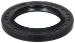 394009 - : Seal Ring for Elring Image