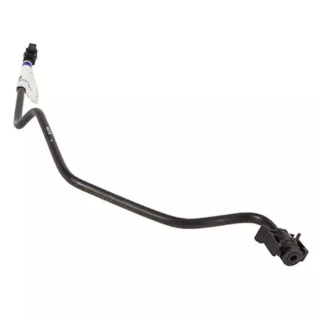 Overflow Hose - Ford (DM5Z-8075-A)