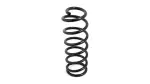 482310A100 - Suspension: Coil Spring for Toyota Image