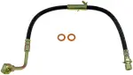 H38870 - : Brake Hydraulic Hose for Dorman Image