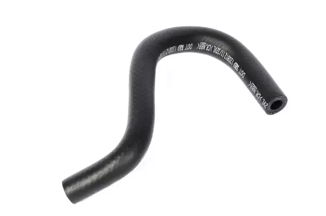 19316633 - Body: Vacuum Hose for GM Image