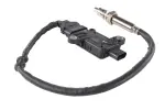 40009339 - Emission Control: Nitrogen Oxides Sensor for Cadillac: Escalade, Escalade ESV | Chevrolet: Silverado 1500, Suburban, Tahoe | GMC: Sierra 1500, Yukon, Yukon XL Image