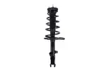 1331607L - : Focus Auto Parts Suspension Strut and Coil Spring Assembly for Focus Auto Parts Image