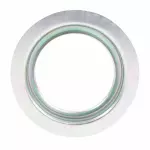 6L3Z7C016A - : Slinger for Ford Image