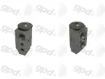 9441746 - : gpd System Service Kit 9441746 for GLOBAL PARTS DISTRIBUTORS Image