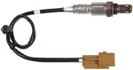 25207 - : NTK OE Type Oxygen Sensor for NTK Oxygen Sensors Image