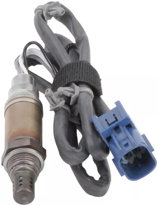15225 - Emission Systems: Bosch Oxygen Sensor for Bosch Image