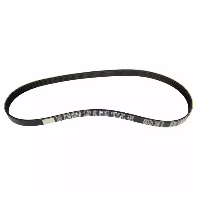 Serpentine Belt - Ford (9C3Z-8620-B)