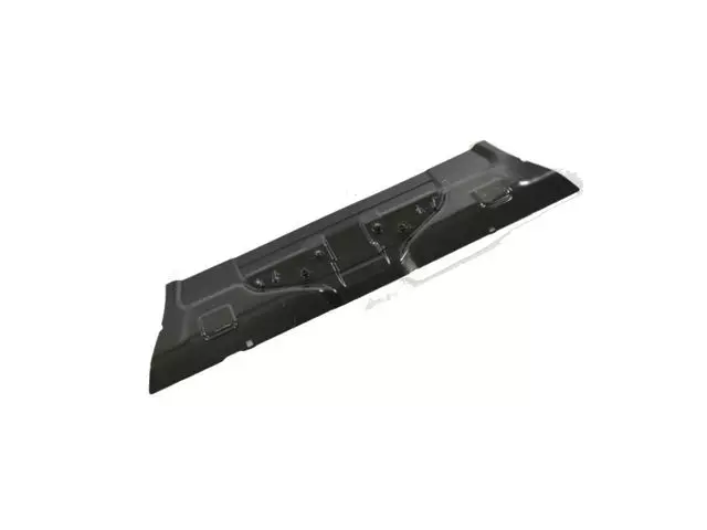 Rear Seat Cross-Member - Alfa Romeo (68312344AA)