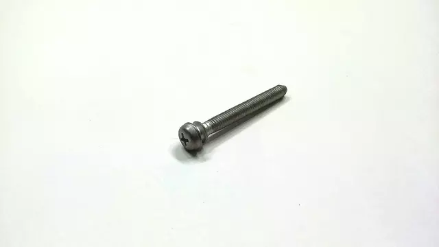 84962AA000 - Electrical: Housing Screw for Subaru: Legacy Image