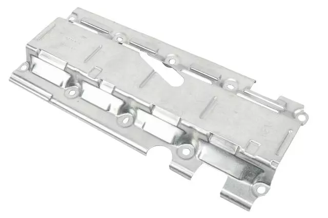 12618422 - : Windage Tray for Chevrolet: Camaro, Corvette Image
