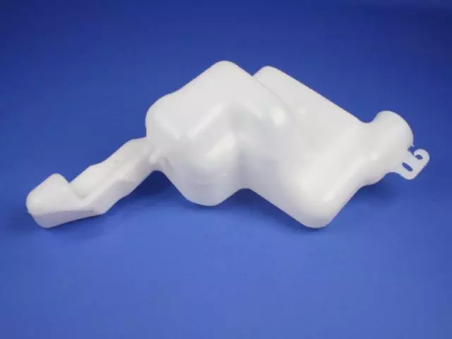 Windshield Washer Reservoir - Mopar (5189350AA)