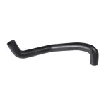 62350 - : Coolant Hose for Continental Image