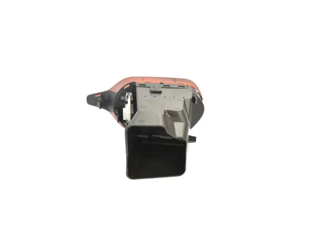 5UV82PF6AA - Body: Air Outlet Vent for Mopar Image