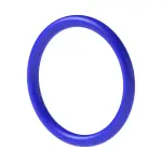 53020861 - Engine: Oil Pick Up Tube Seal for Mopar Image