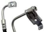 BH384281 - : Raybestos Element3 Brake Hose for Raybestos Brakes Image