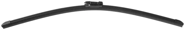 3397118929 - : Bosch Windshield Wiper Blade Set for Bosch Image