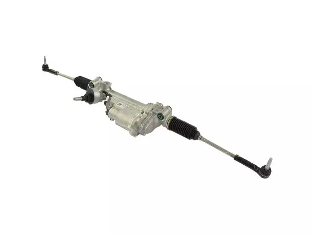 Rack And Pinion Gear - Mopar (68526094AA)