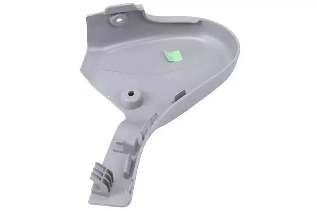 84098354 - Body: Inner Finish Panel for GM Image image