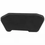 BK3Z9925094D - Body: End Cover for Ford: Transit-150, Transit-250, Transit-350, Transit-350 HD Image