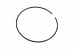24042811 - : F (S)Ring for GM Image