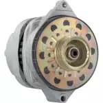 21436 - : Remy Alternator for Remy Image