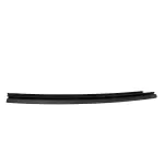 7T4Z7825861A - Body: Belt Weather-strip for Ford: Edge | Lincoln: MKX Image