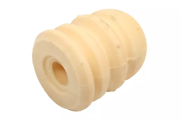 2015-2020 Chevrolet Tahoe - Bumper - GM (15200997)