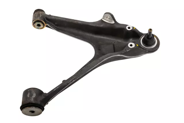 20799882 - Suspension: Lower Control Arm for Cadillac: XLR | Chevrolet: Corvette Image
