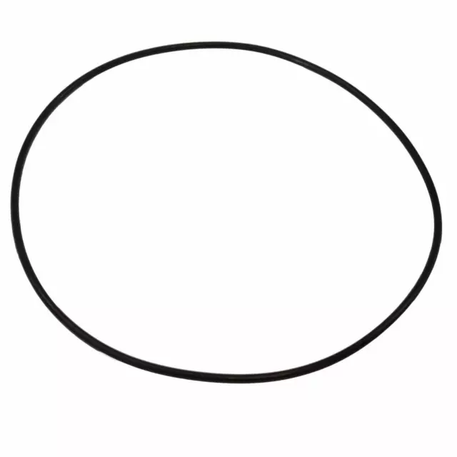 5C3Z4A322AA - Brakes: Hub &amp; Bearing O-Ring for Ford: F-250 Super Duty, F-350 Super Duty, F-450 Super Duty Image