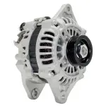 19134146 - : Remanufactured Generator for GM Image
