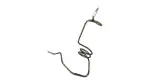 4731504210 - : Tube Front Brake No.5 for Toyota Image