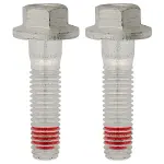 19425469 - : Retainer Kit for GM Image