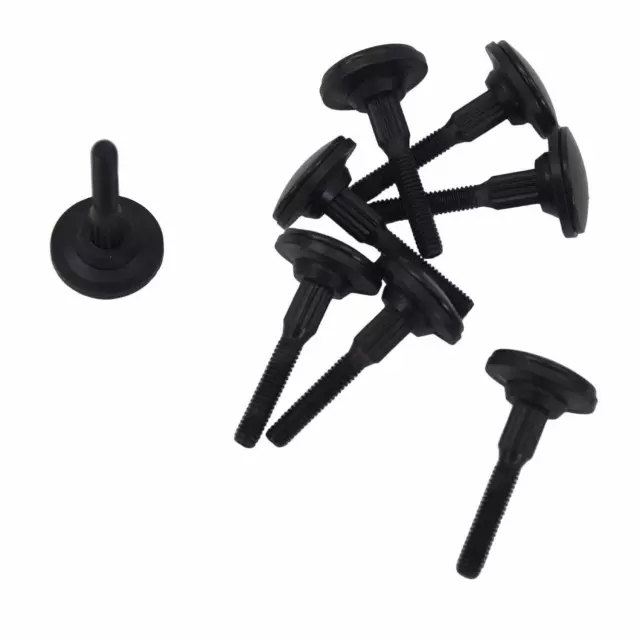 フォードGT MINI GT 1/64 Ford GT Sunoco Blue (LHD) - AXELLWORKS HOBBYTOWN